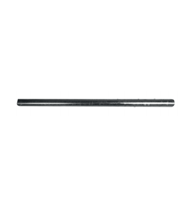 Galvanized Pipe
